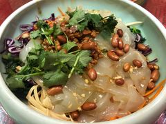 -大清花饺子城(昌黎店)