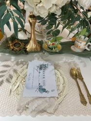 -卡卡喜糖伴手礼·商务礼宝宝礼·婚礼用品