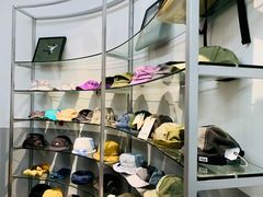 -Badmarket(庙前西街店)