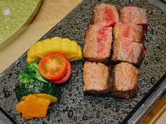 -平太荣(新城店)