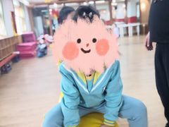 -世纪飞马幼儿园(西城校区)