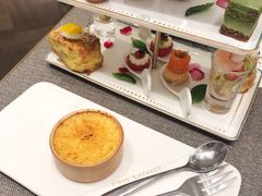 -PAUL LAFAYET 法式甜品(港汇广场店)