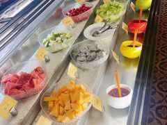 -厦门泰谷酒店(中山路镇海路地铁站店)