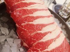 -重庆刘一手(巴黎一店)