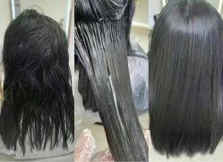 -MOVAN HAIR莫凡匠人发型屋