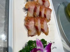 -悦来轩顺德菜(寮厦店)