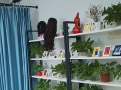 -星卡照相馆(奉贤百联店)