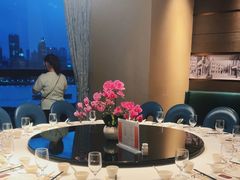 -上海小南国(正大店)