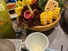 -椰小鸡·琼州糟粕醋(美兰缤纷城店)