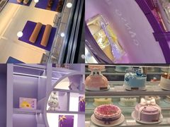 -GANSO元祖食品(滨湖万达店)
