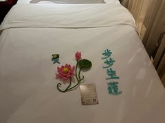 -大同王府至尊酒店(大同古城店)