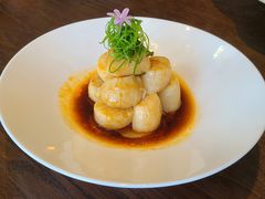 -三利音·浦之舟(滨江大道店)