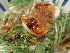 -面乙新派手擀面(大悦城店)