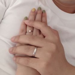 -周大福CHOW TAI FOOK(南京东路永安百货店)