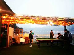 -摩登天空·派对聚会别墅轰趴馆(回兴旗舰店)