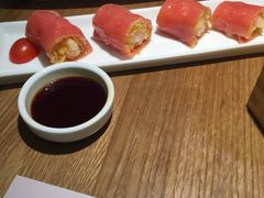 -点心传说·粤菜点心(佐阾虹湾店)