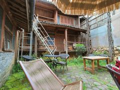 -田德能咖啡博物馆