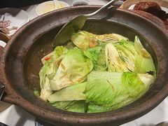 -陶陶居酒家(新天地店)