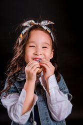 -尤尼可国际影像(万源分店)