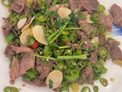 -高坎一品甲鱼庄(两河店)