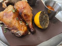 -娜娜家•Nana's restaurant(国金汇店)
