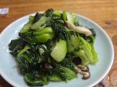 -百家鲜·杭帮菜