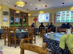 -龚师傅土菜馆.地道农家菜(魅力湘西店)
