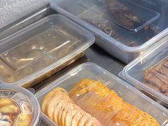 -铭聚章鱼土笋冻(松柏店)