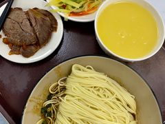 -常州糕团店(北大街新世纪商城店)