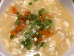 -海胆小馆(东北水饺·春柳店)