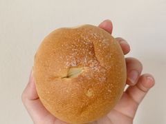 大米面包-ChinChinLive卿甜烘焙(雨花亭店)