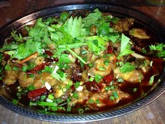 iphone_upload_pic-李四哥太安鱼食府