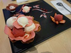 -哈根达斯(天河城店)