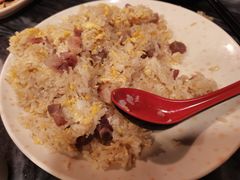 -紫金食坊(江南西路店)