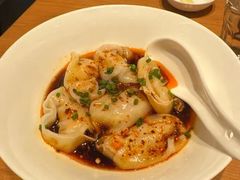 -鼎泰丰(环贸店)
