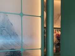 -潮上潮(南中环店)