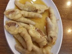 -沙河粉村·国家非遗传承(云台店)