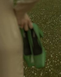 -六月嫁期婚礼(旗舰店)