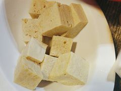 -七友美蛙鱼头火锅(坂田店)