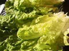 -韩烧牛中牛·甄选黑牛烤肉(黑金店)