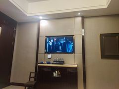 -无为足道(中南二路店)