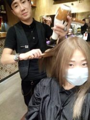 iphone_upload_pic-木北护肤造型