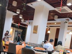 -福合埕牛肉丸(福平路店)