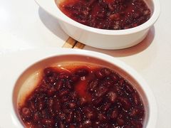 -喜家德虾仁水饺(金融中心店)