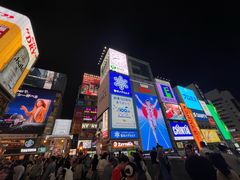 -心斋桥