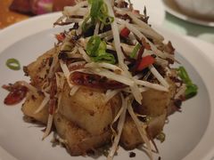 -南海渔村(珠江新城店)
