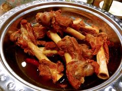 -中发源·清真餐厅(春风店)