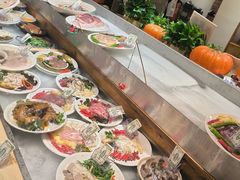 -田园印象·成都土菜院子(华阳店)