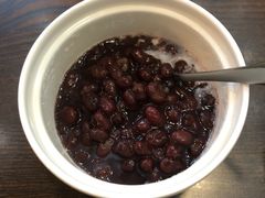 -标记Jane's kitchen(平桥直街店)