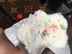 -锦记糕点铺